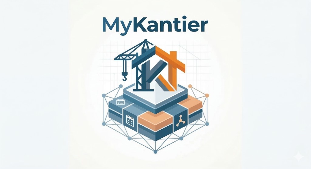 MyKantier